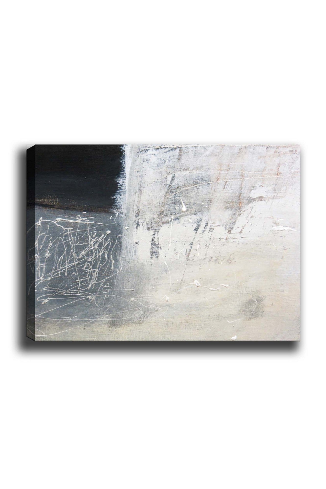 3fda0998968358c93e35d1167800c40c