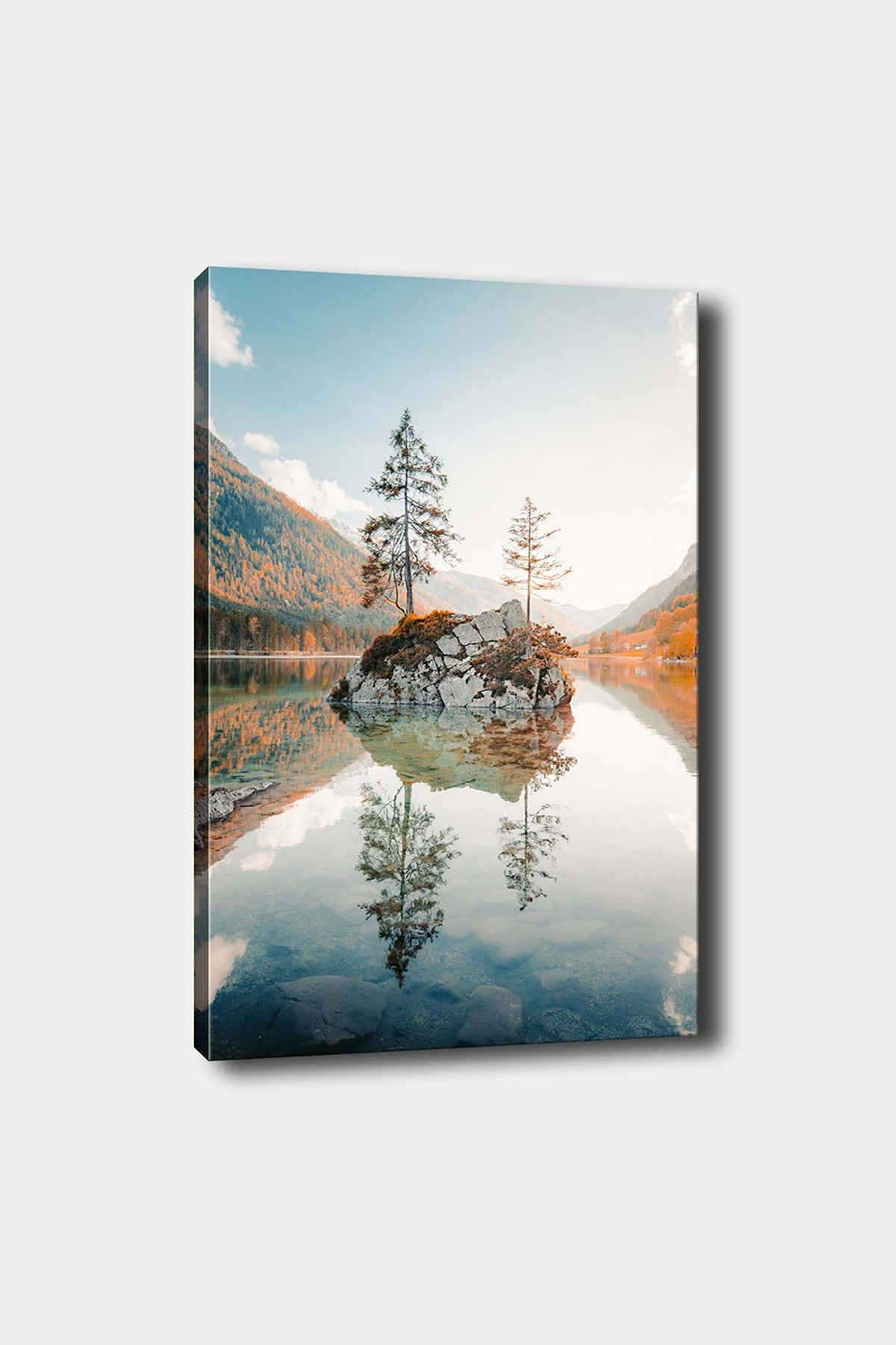 Slika ukrasna platno, 1297252393-5070