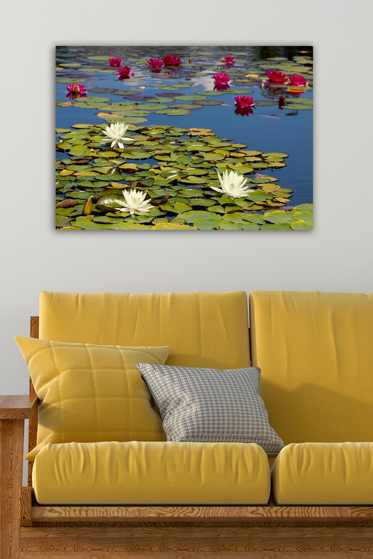 Slika ukrasna platno, 154086938-5070