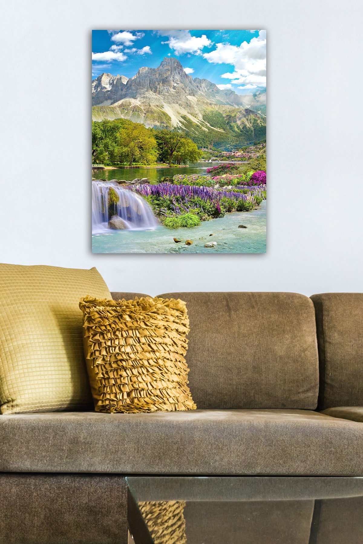 5447ba40e2cdc0660679ee220884cb71