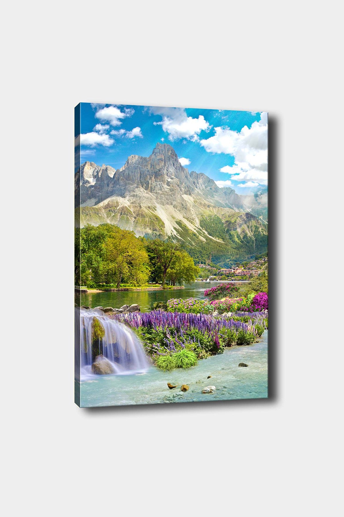 4e3a4d961ad3374838238fc122f38702