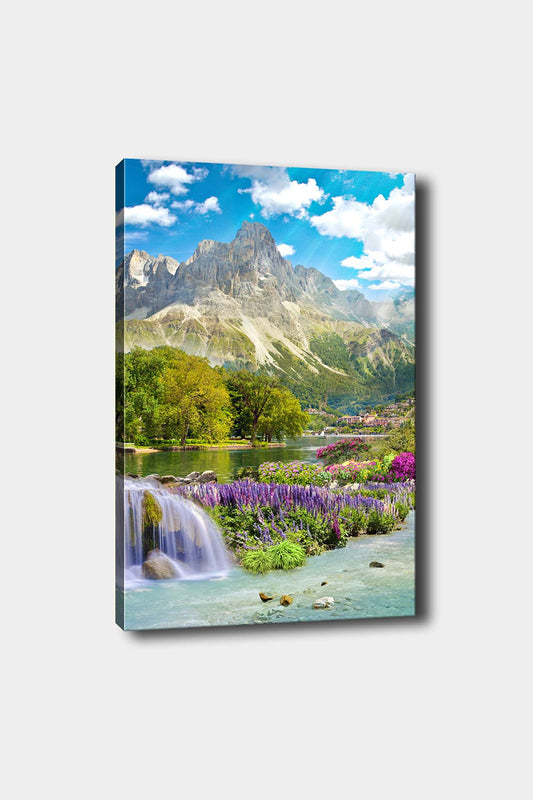 4e3a4d961ad3374838238fc122f38702