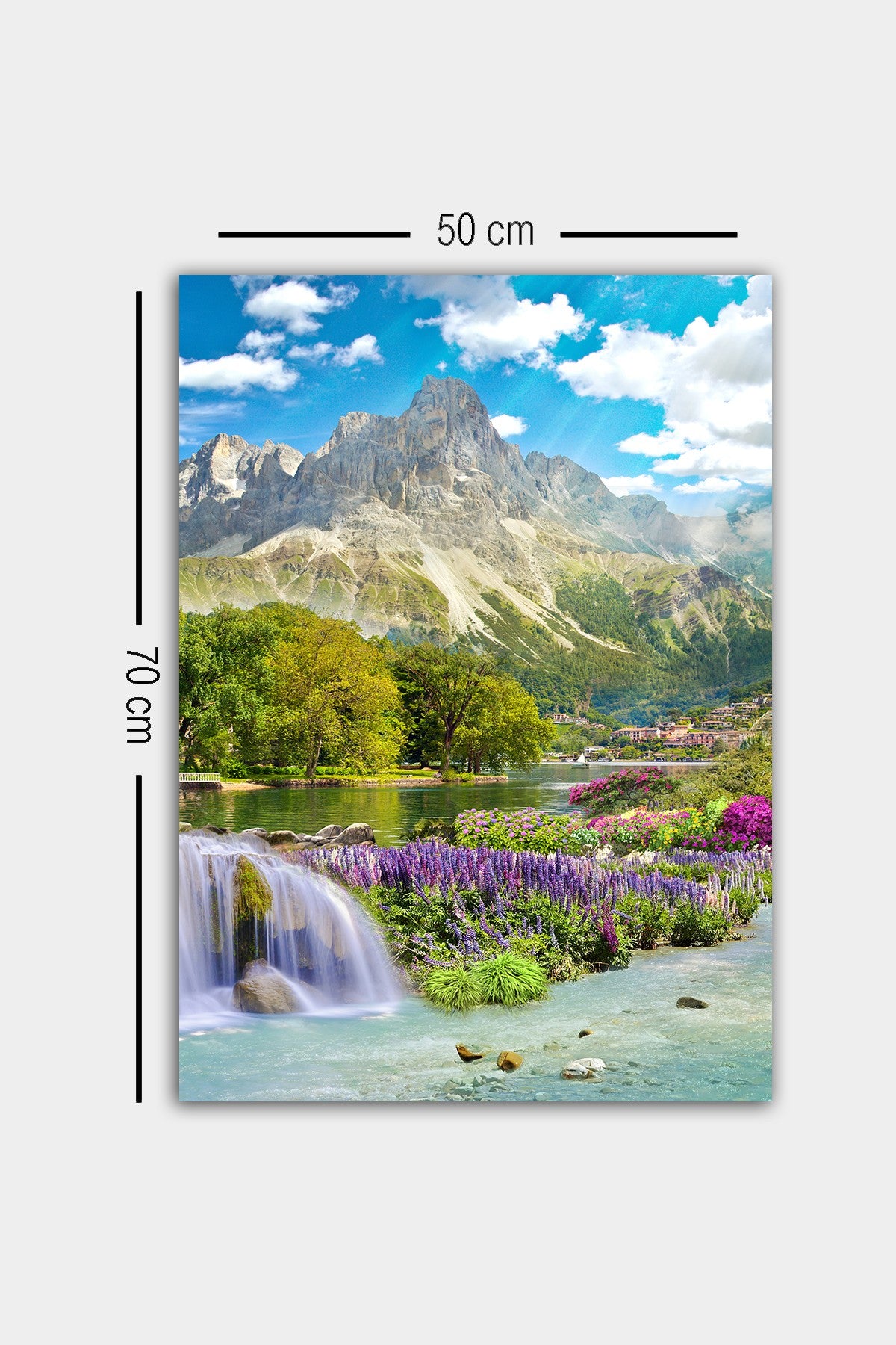 12bde2803ea9f0998d4511122caf7237