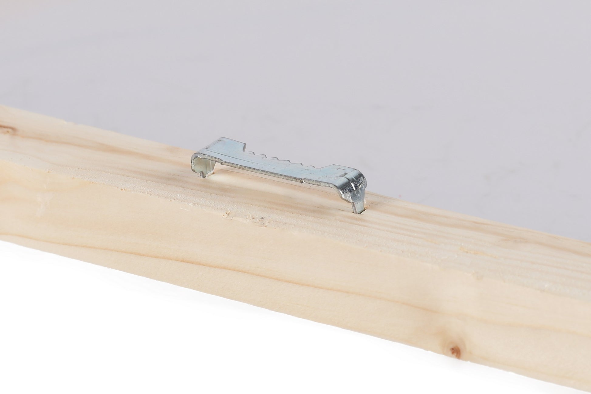 0bb0a908c93b257fed99ba751c986f2d