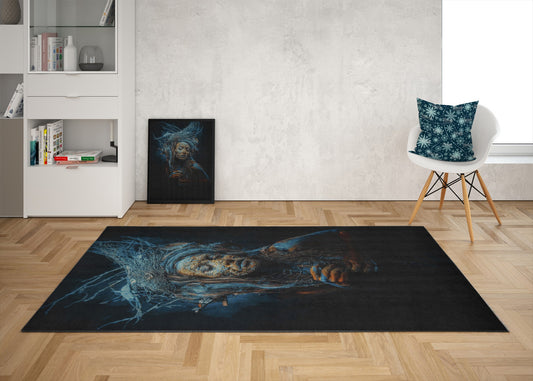 Tepih (80 x 120), Titan