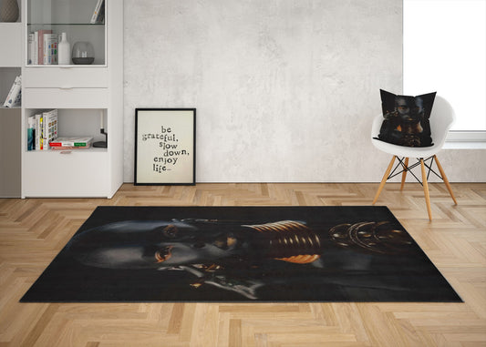Tepih (80 x 120), Briggs