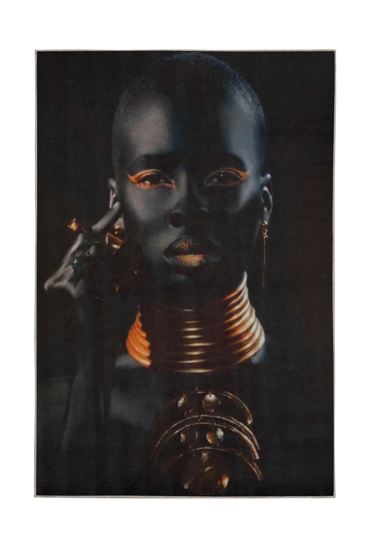 Tepih (80 x 120), Briggs