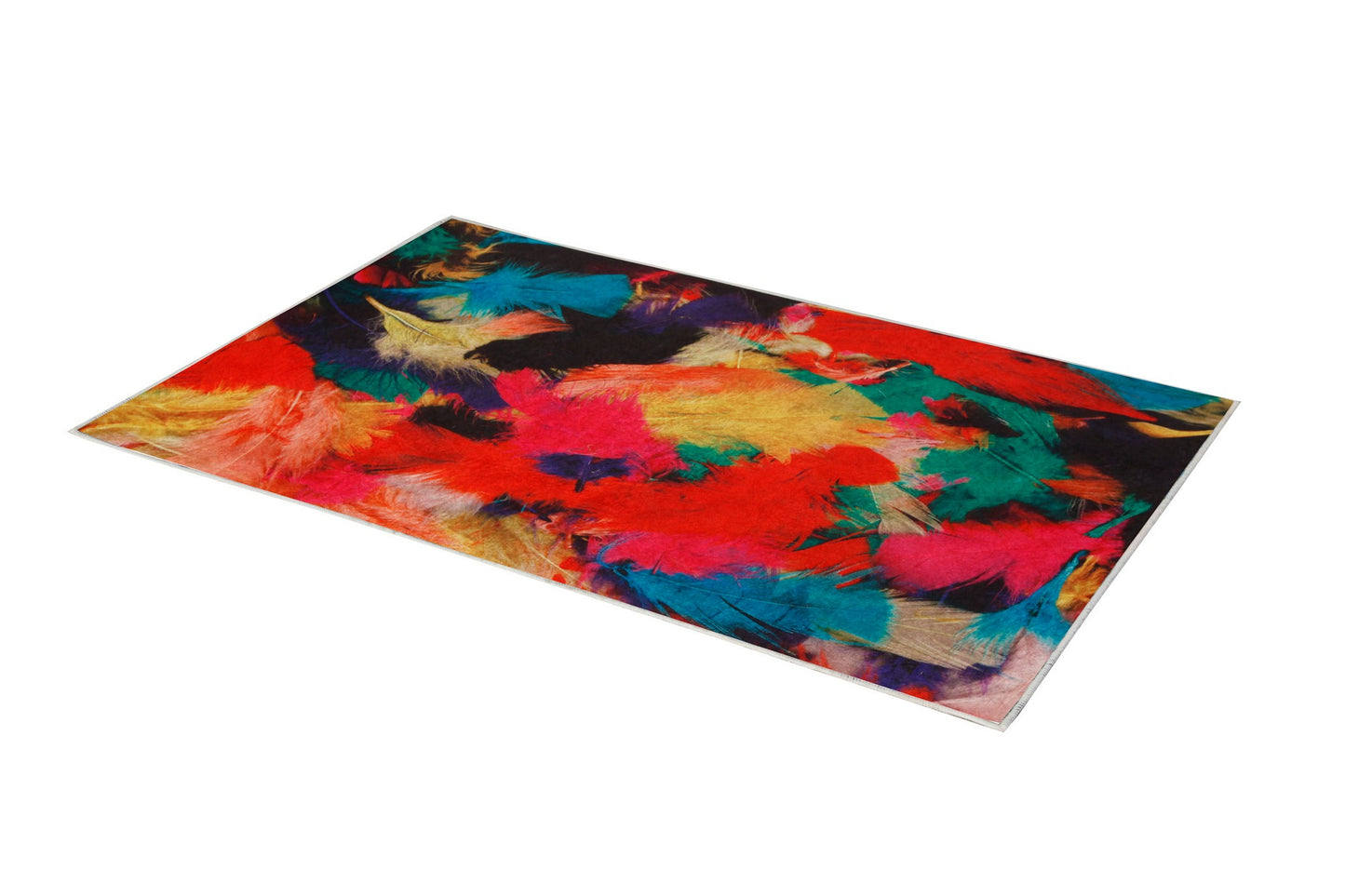 Tepih (80 x 200), Brielle