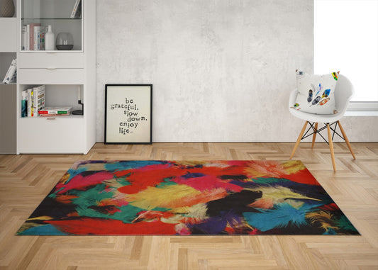 Tepih (100 x 150), Brielle