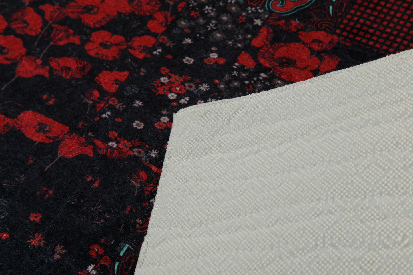Tepih (80 x 150), Rainey