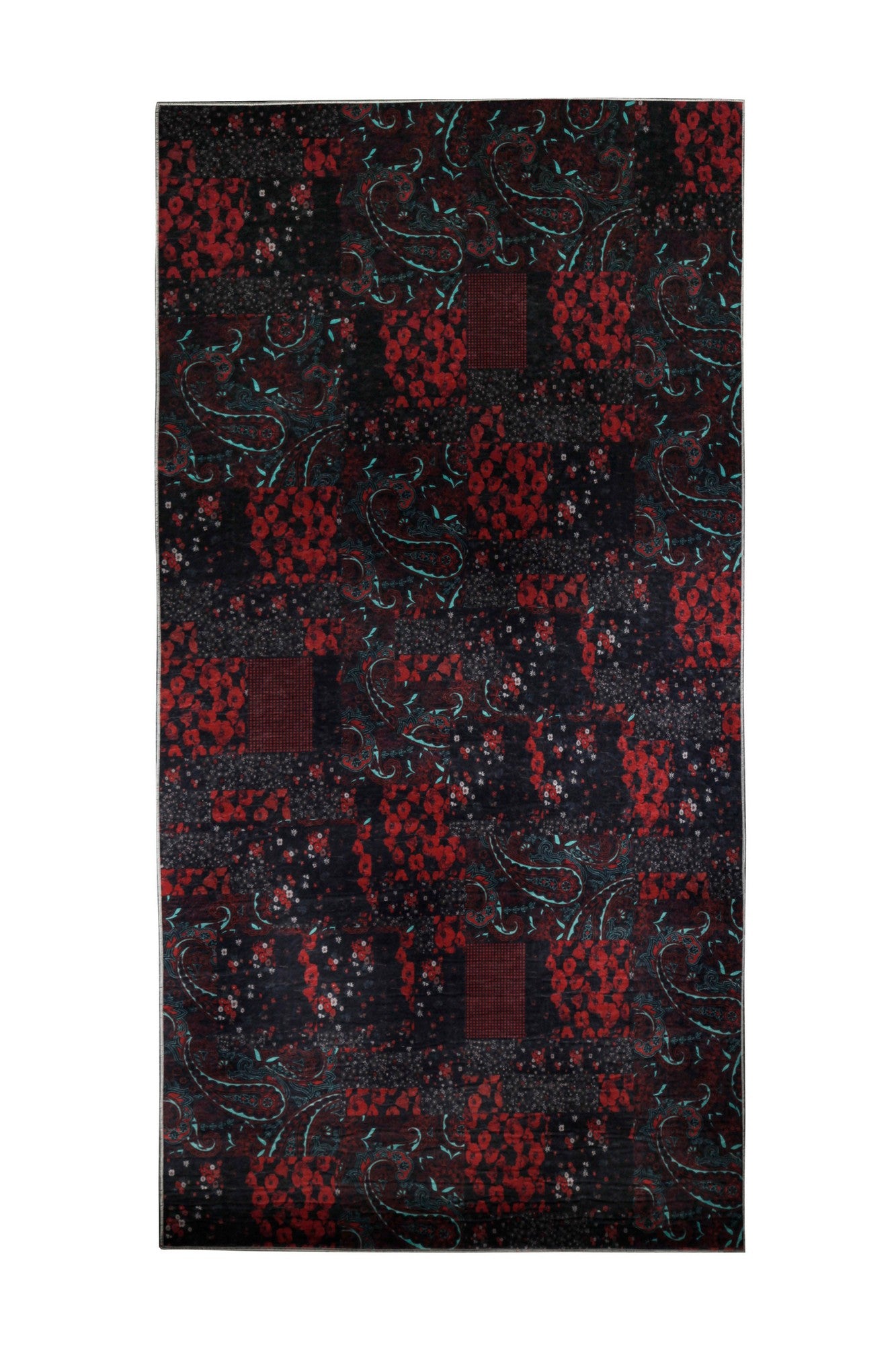 Tepih (80 x 150), Rainey