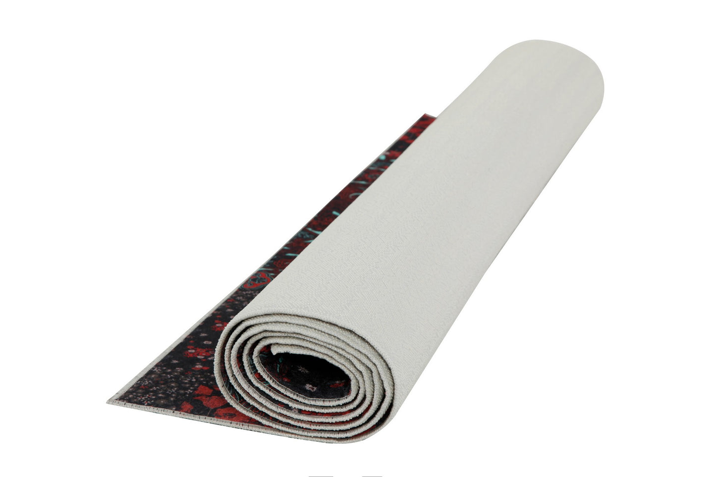 Tepih (80 x 200), Rainey