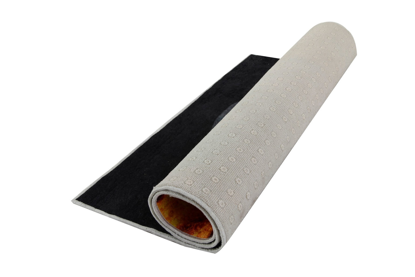 Tepih (80 x 120), Ace