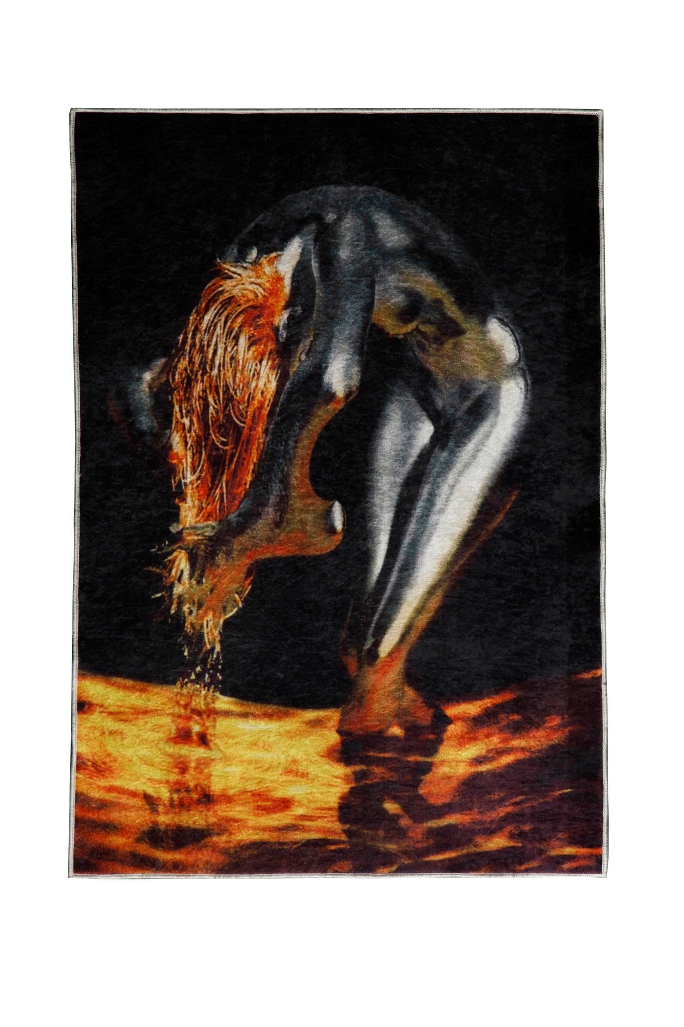 Tepih (80 x 120), Ace