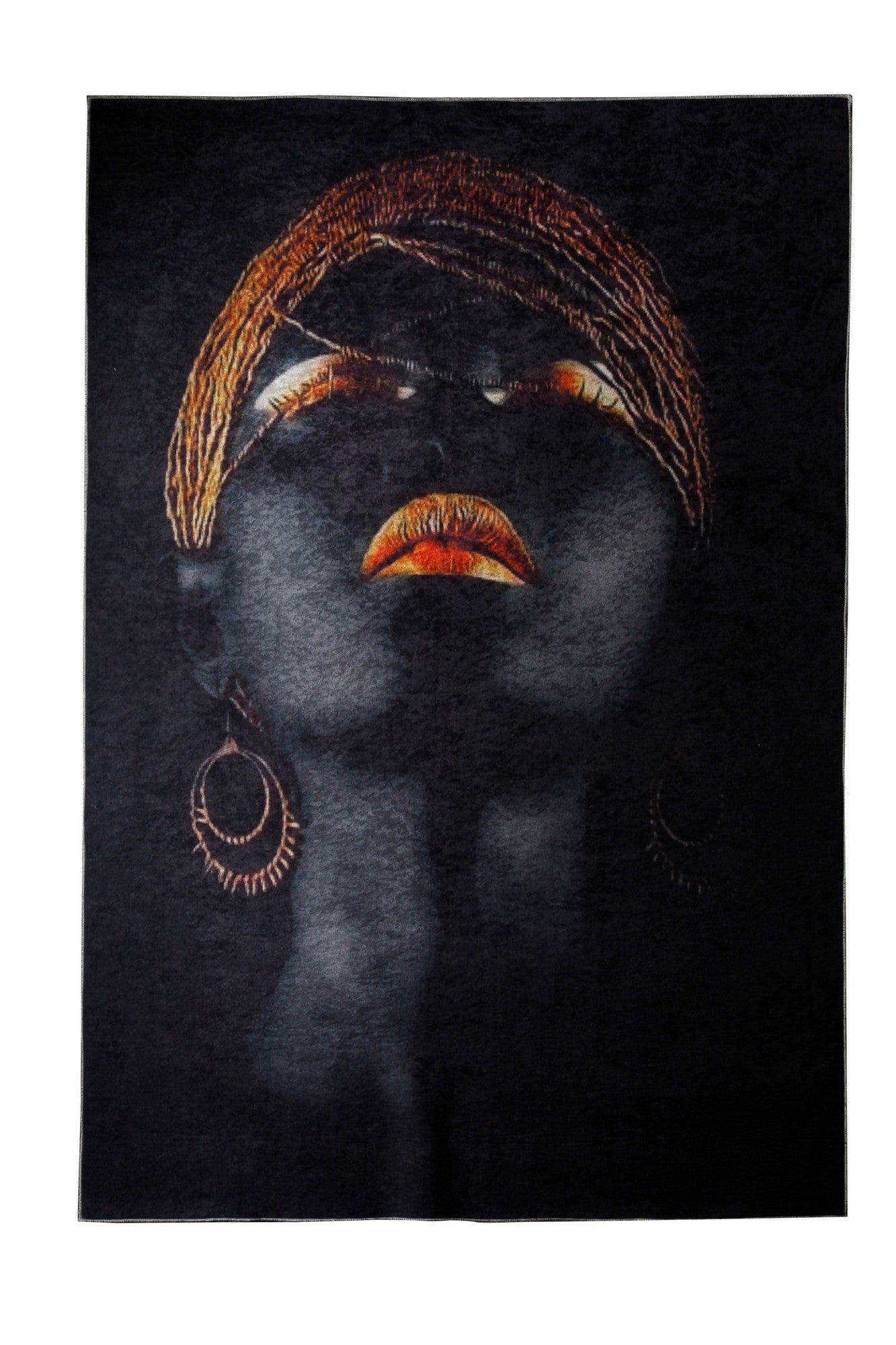 Tepih (80 x 150), Landry