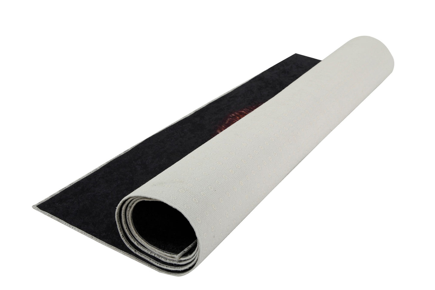 Tepih (80 x 200), Landry