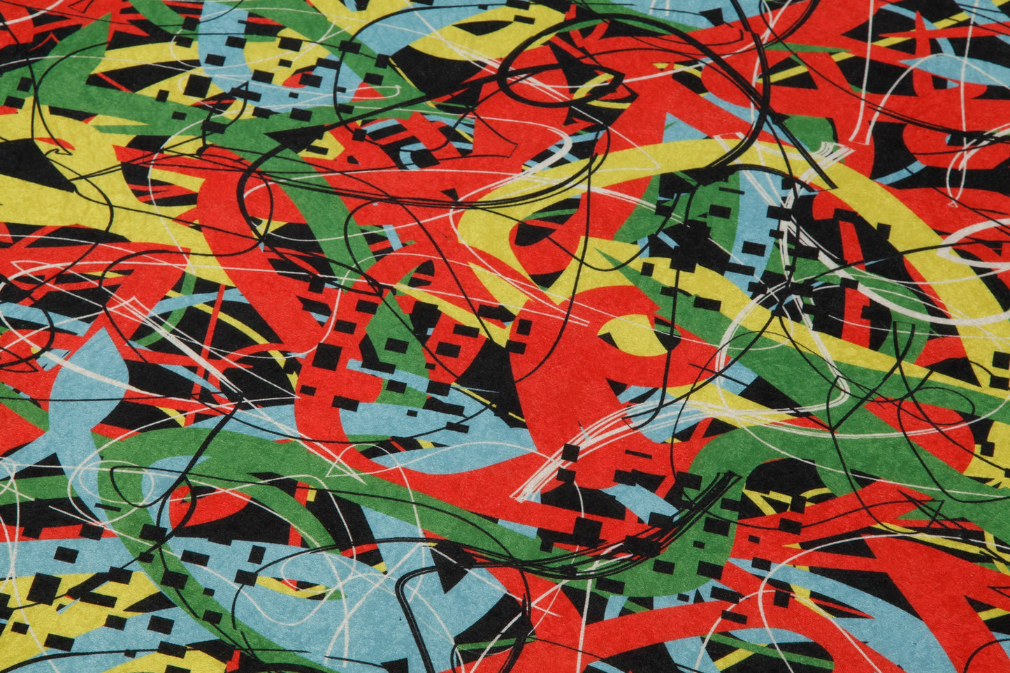 Tepih (80 x 150), Alden