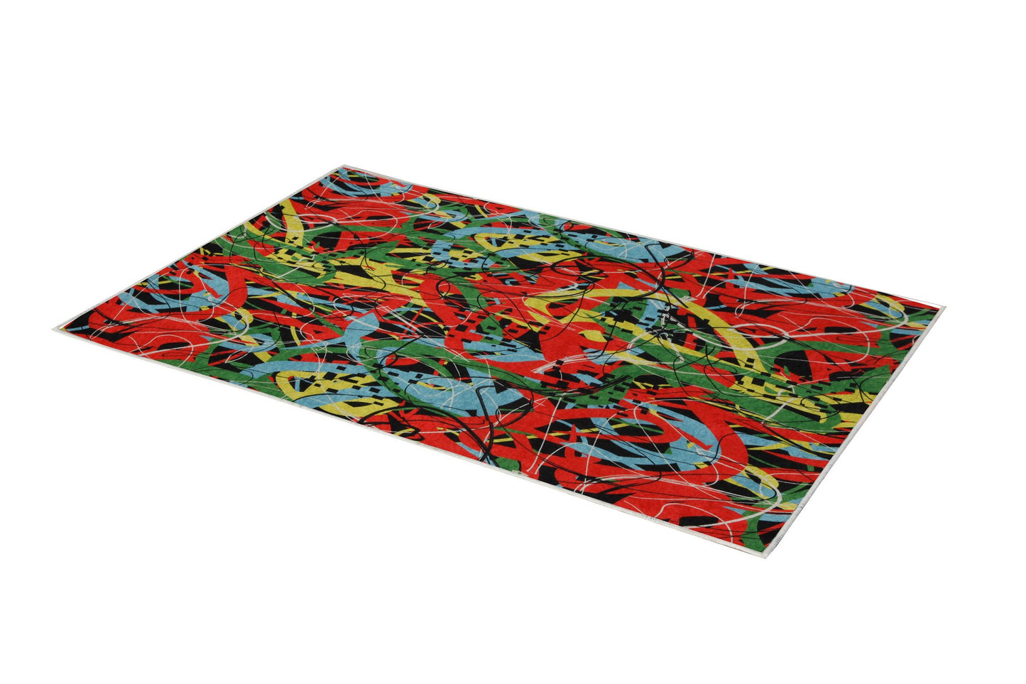 Tepih (80 x 150), Alden