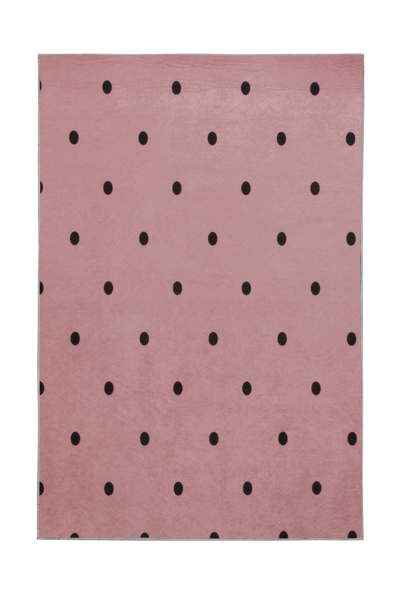 Tepih (80 x 200), Alora