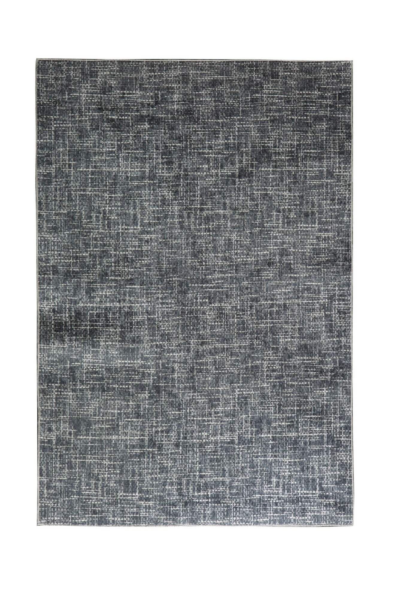 Tepih (80 x 200), Stevie