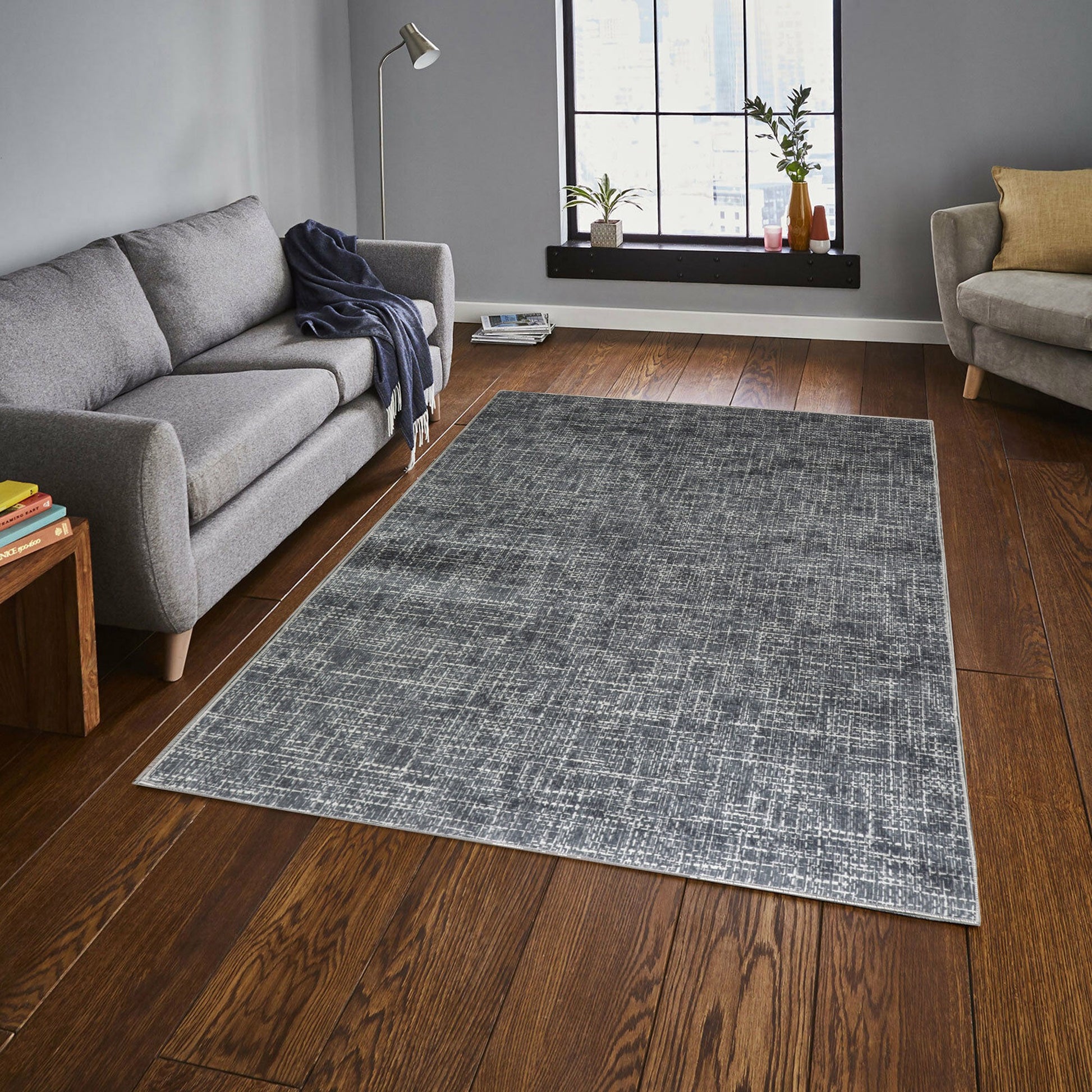 2bccb6eab695c4cd6b40d68332318caf