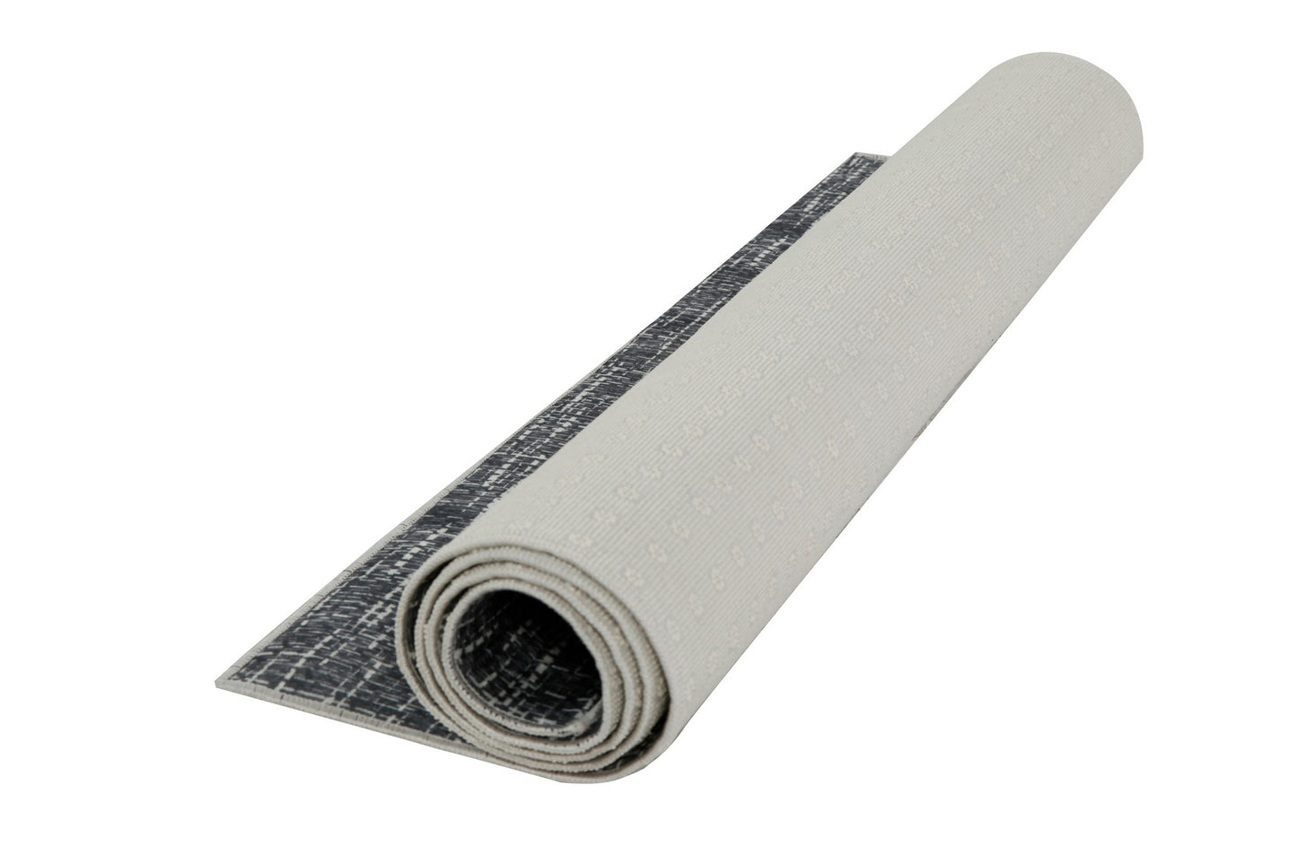 8649720f96a8e935bf076600395d90ba