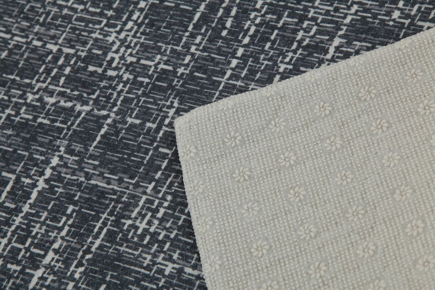 db12827803ff3e033701921ef8c2702e