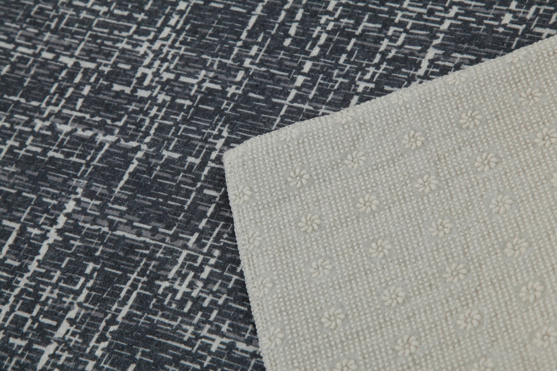 db12827803ff3e033701921ef8c2702e