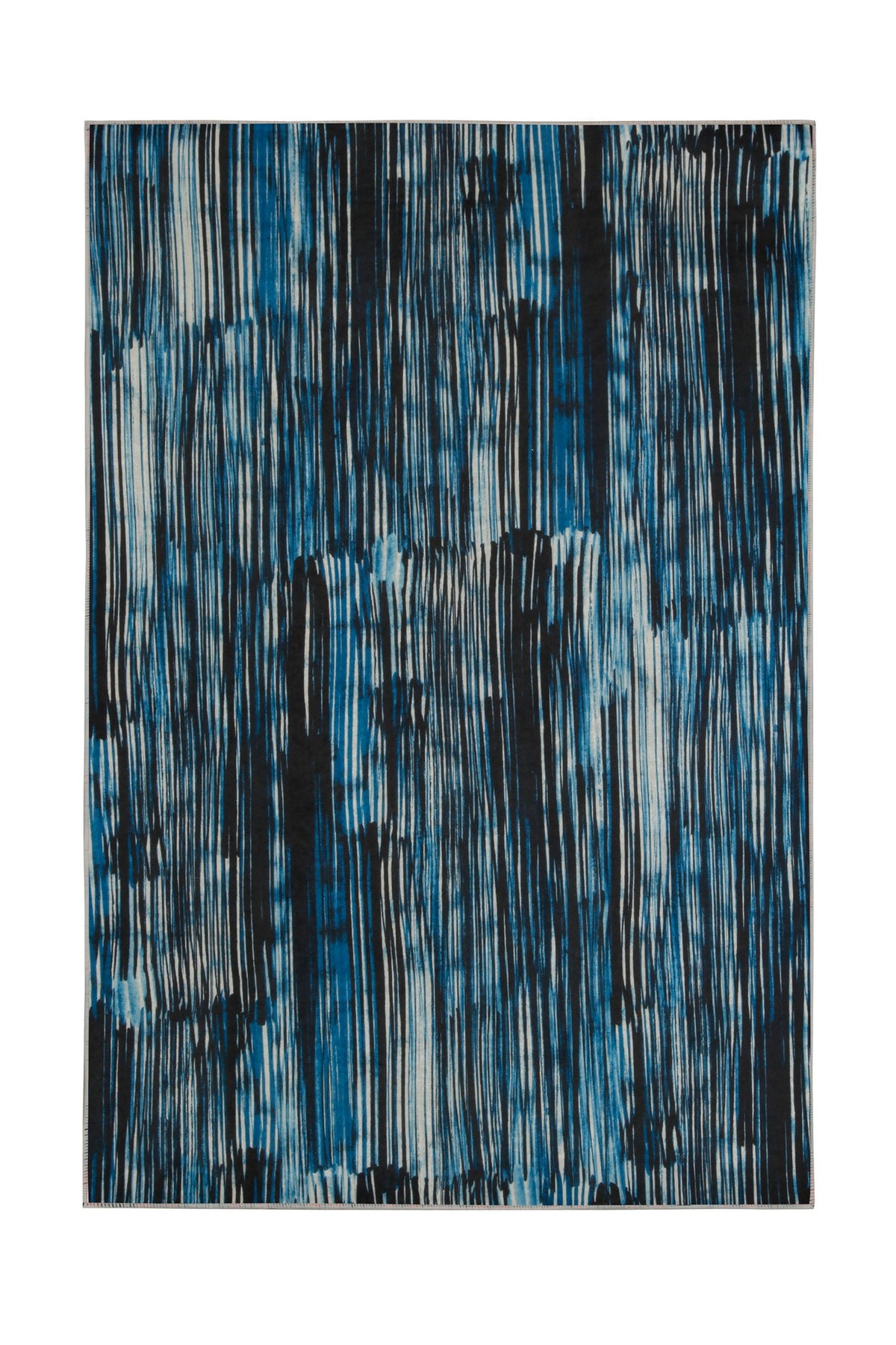 Tepih (80 x 120), Poppy