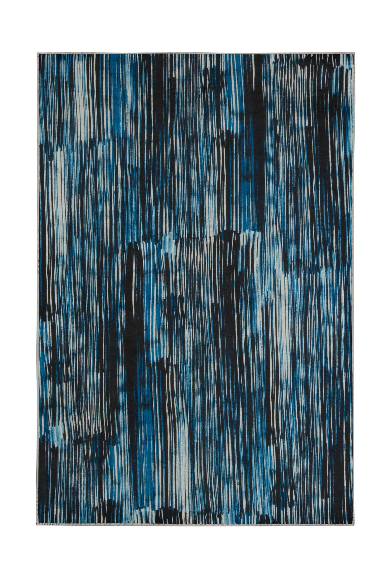 Tepih (80 x 150), Poppy