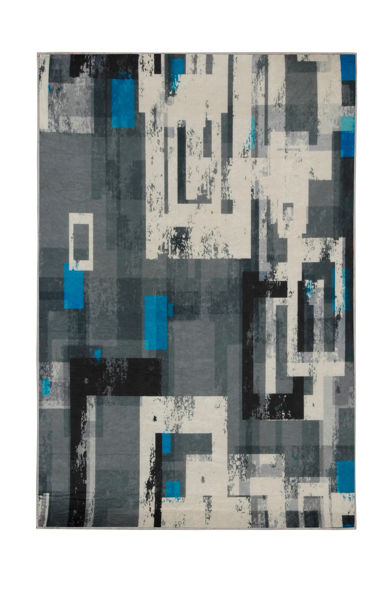 Tepih (80 x 200), Celia