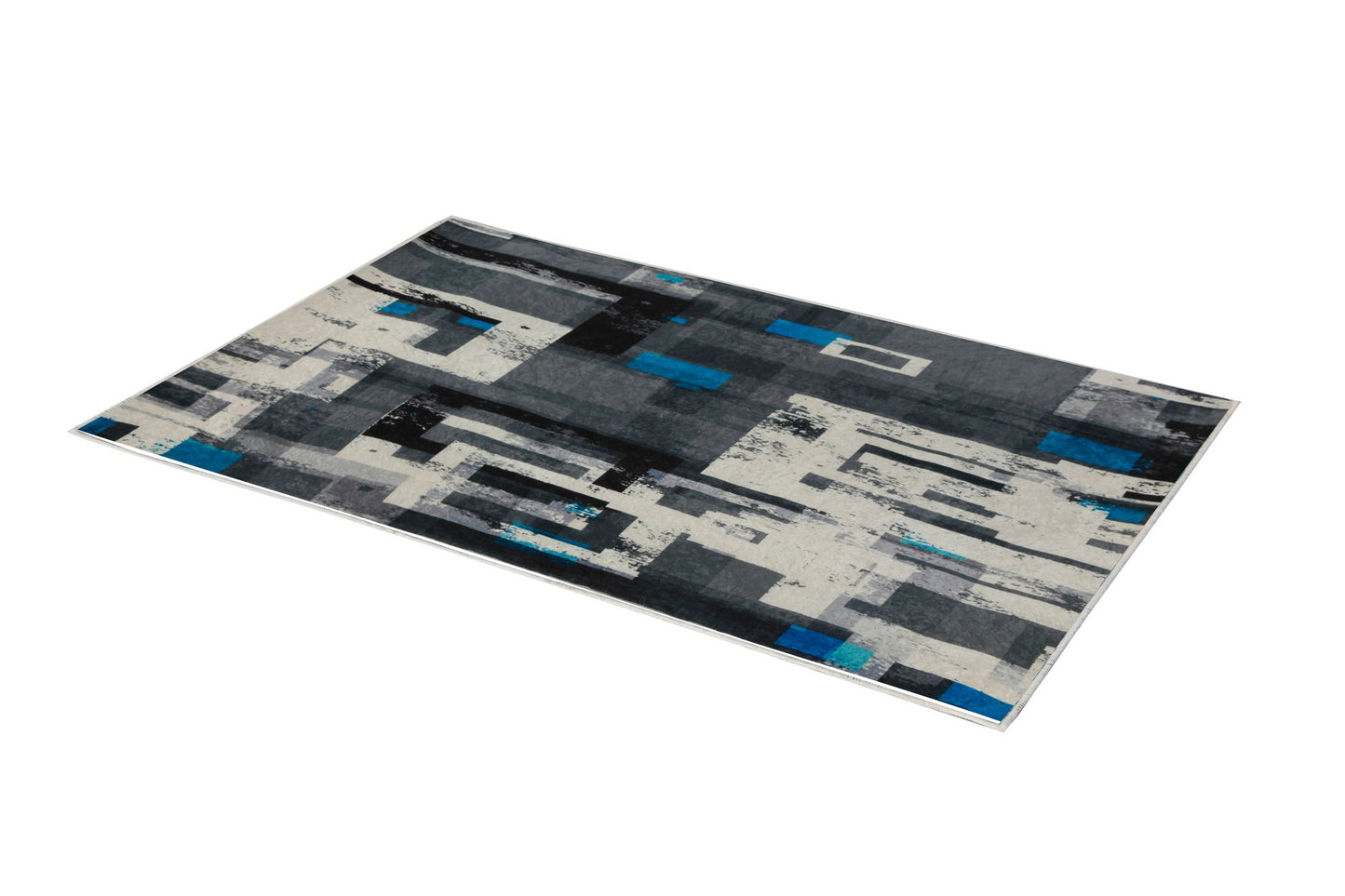 Tepih (100 x 200), Celia