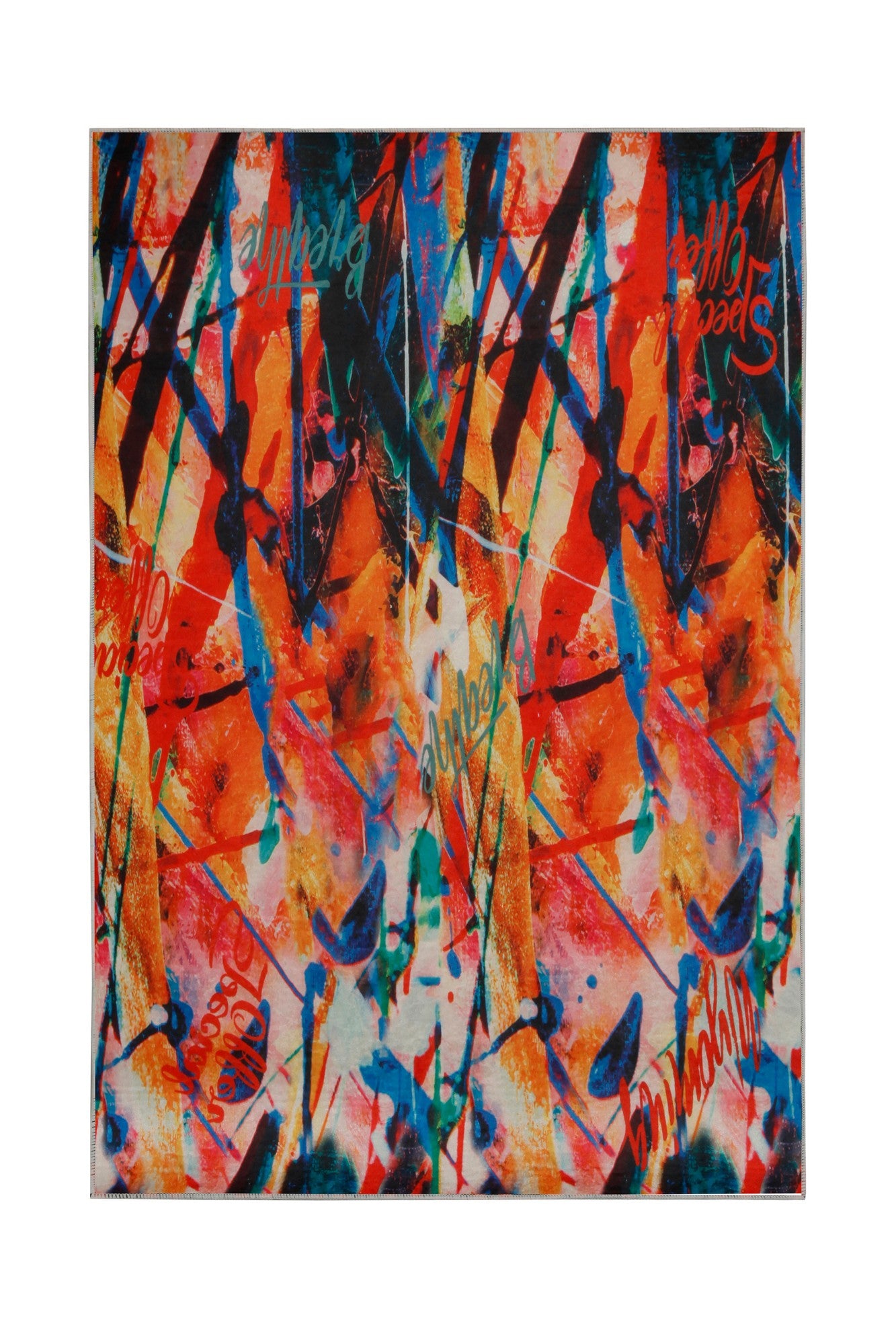 Tepih (160 x 230), Ansley