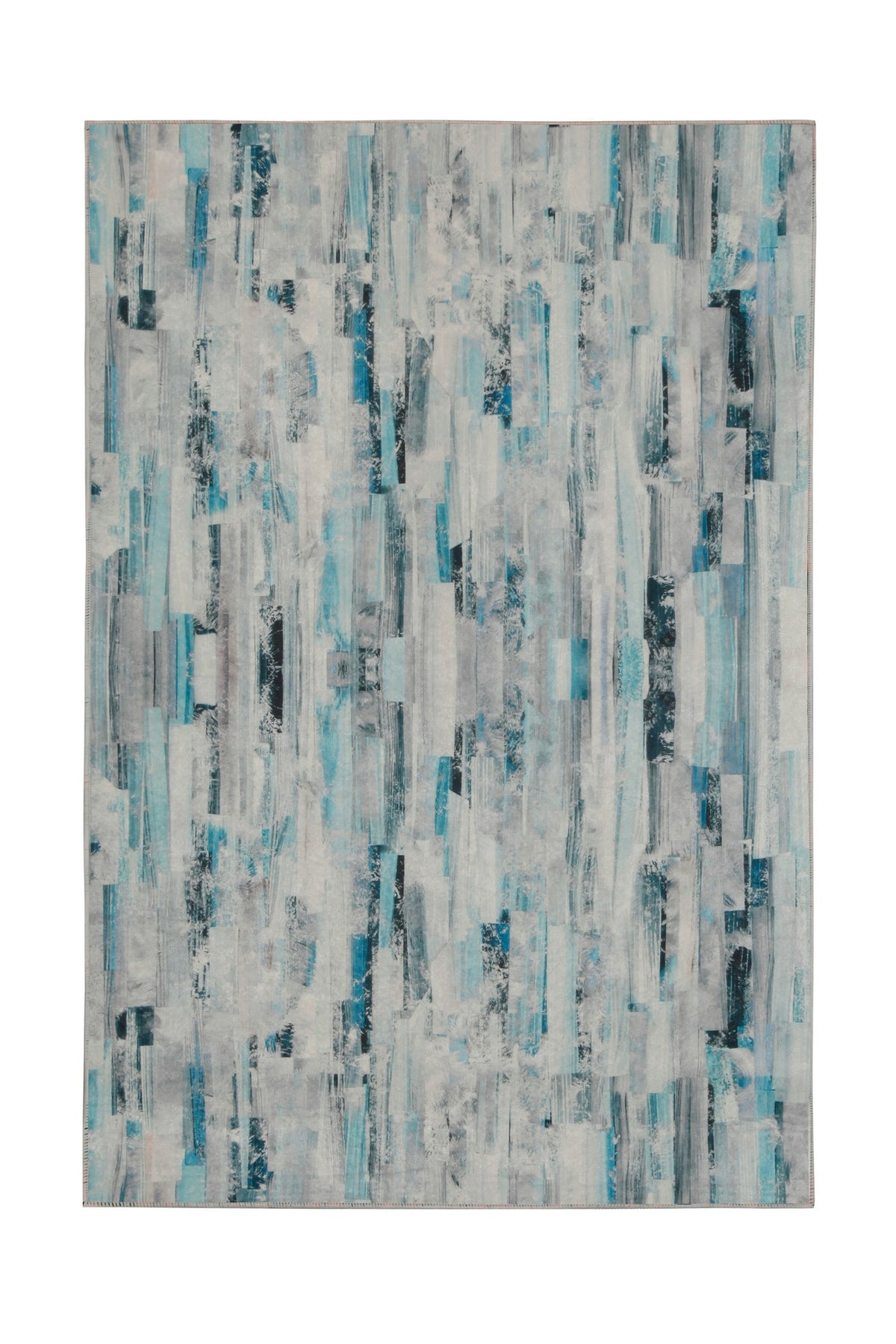 Tepih (80 x 120), Calliope