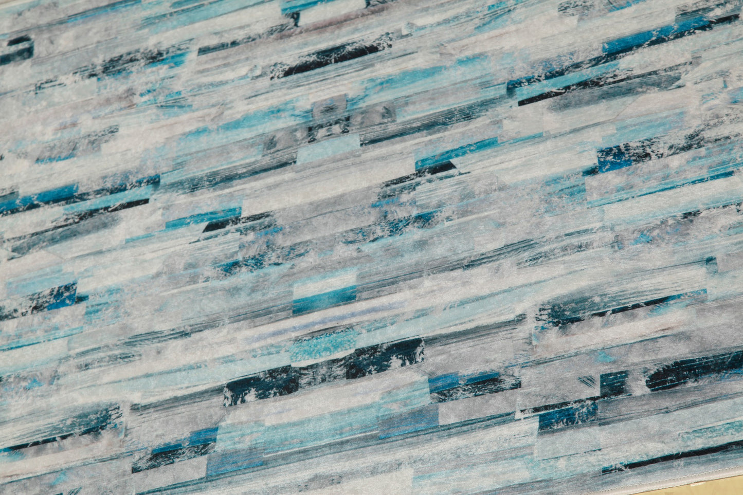 Tepih (80 x 200), Calliope