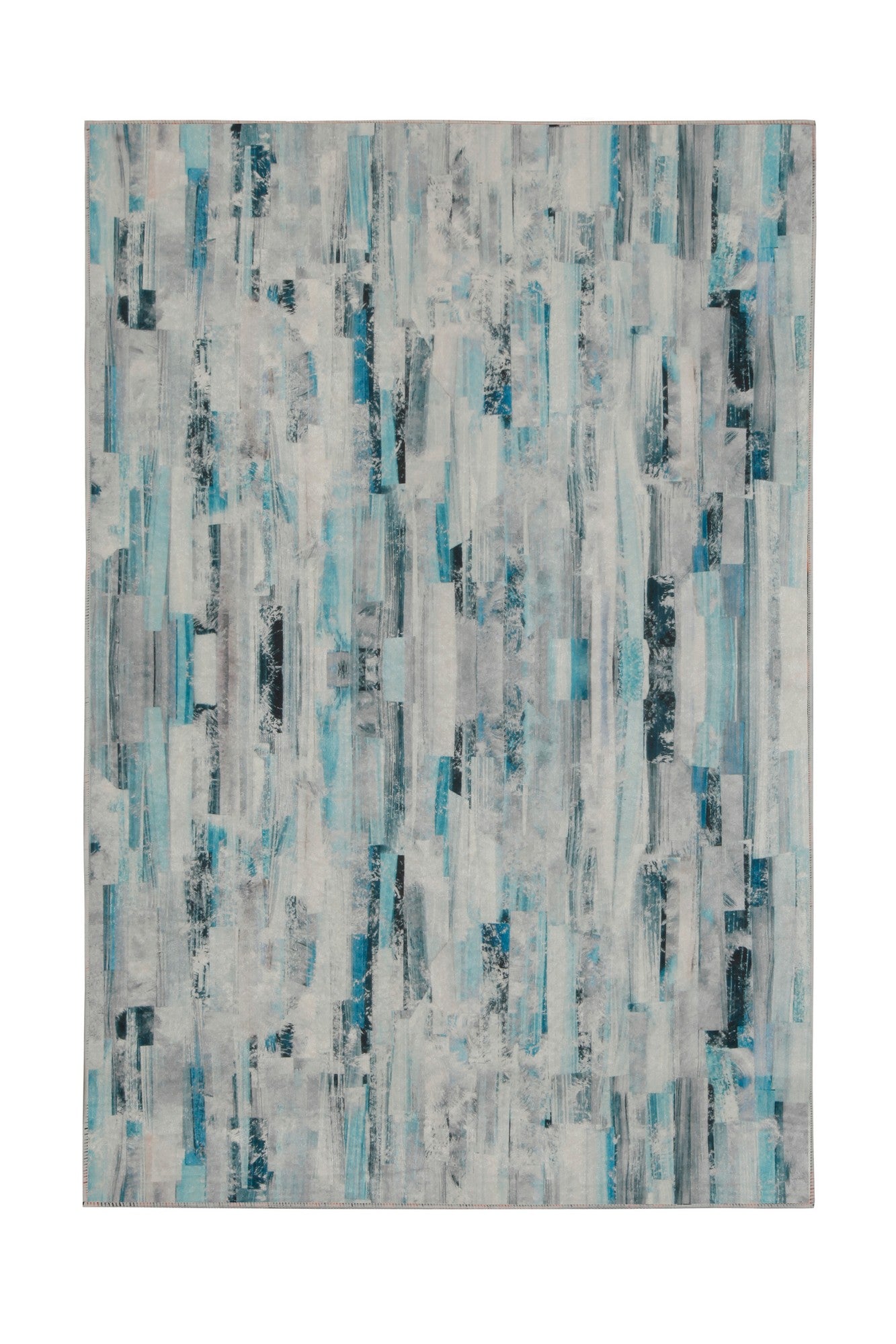 Tepih (100 x 150), Calliope