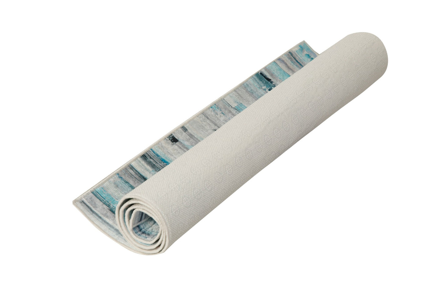 Tepih (100 x 200), Calliope