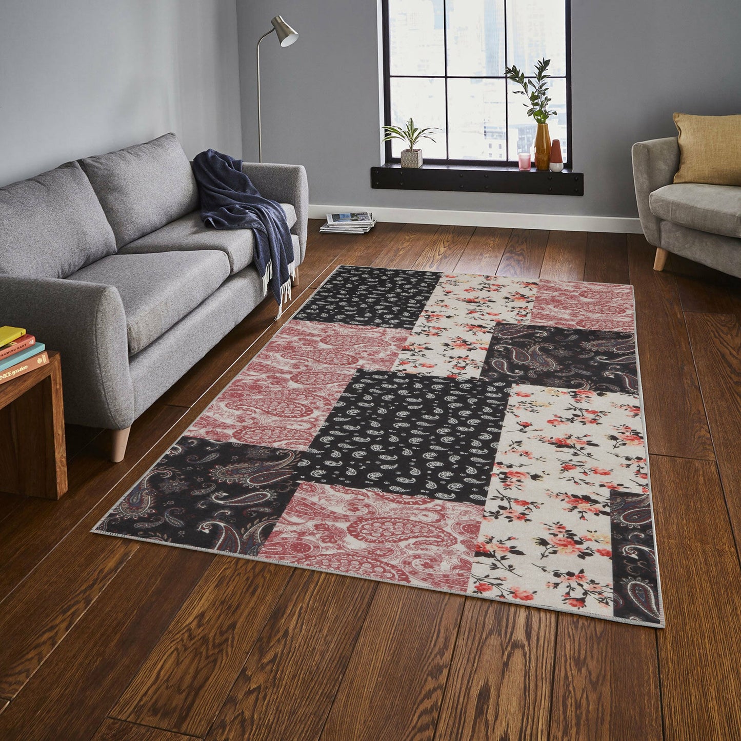 Tepih (80 x 150), Danica