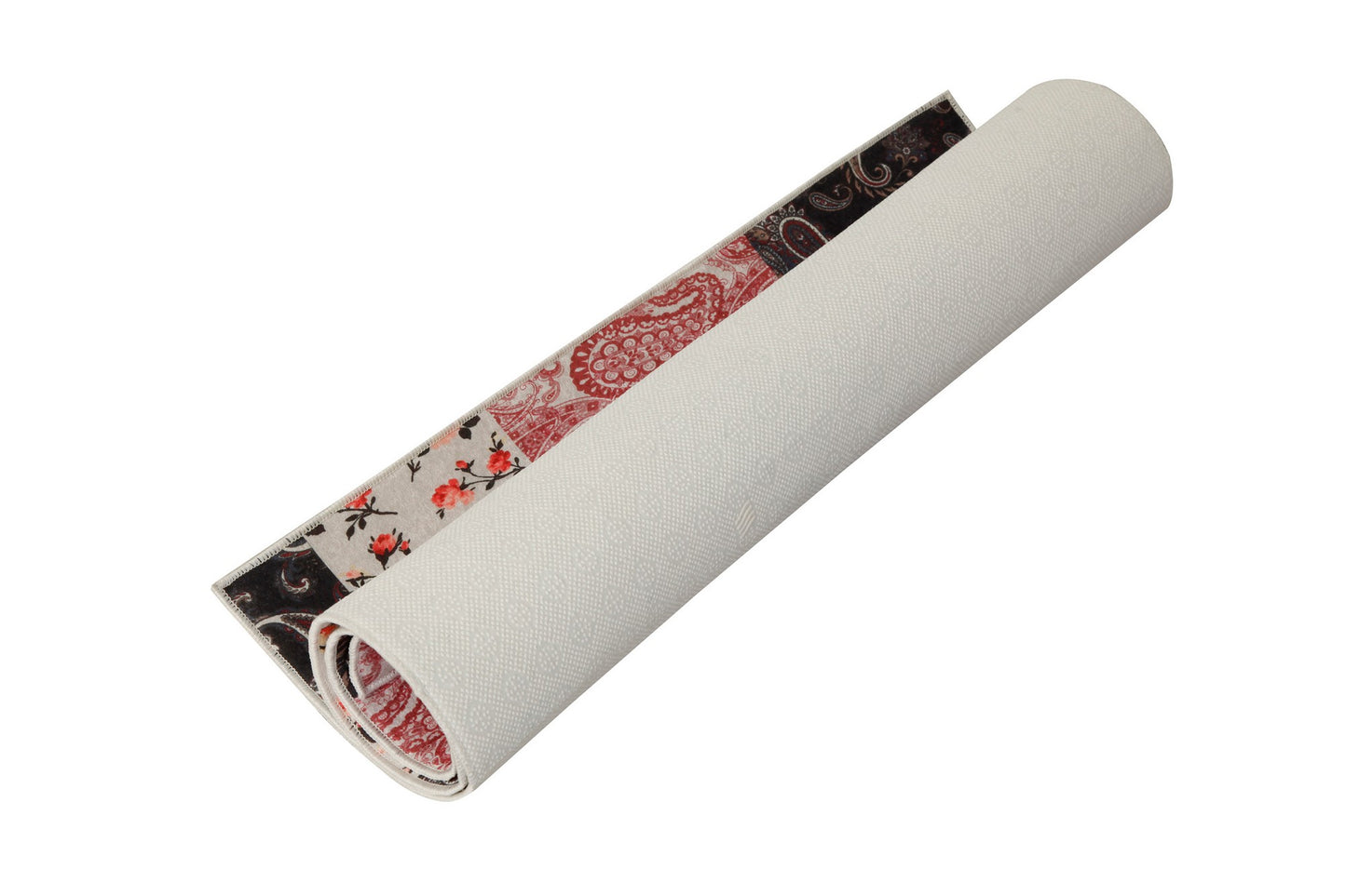 Tepih (80 x 150), Danica