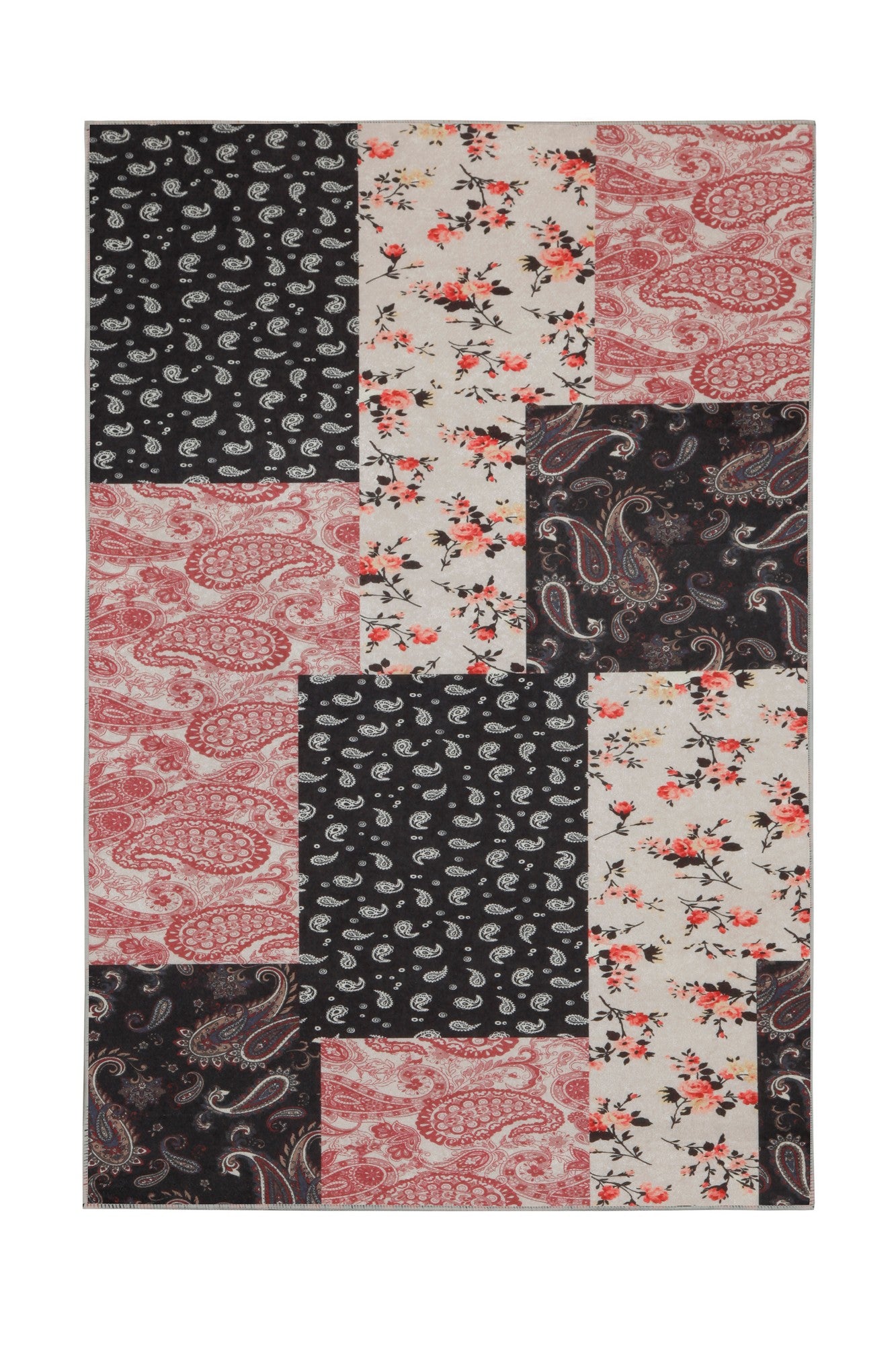 Tepih (80 x 150), Danica