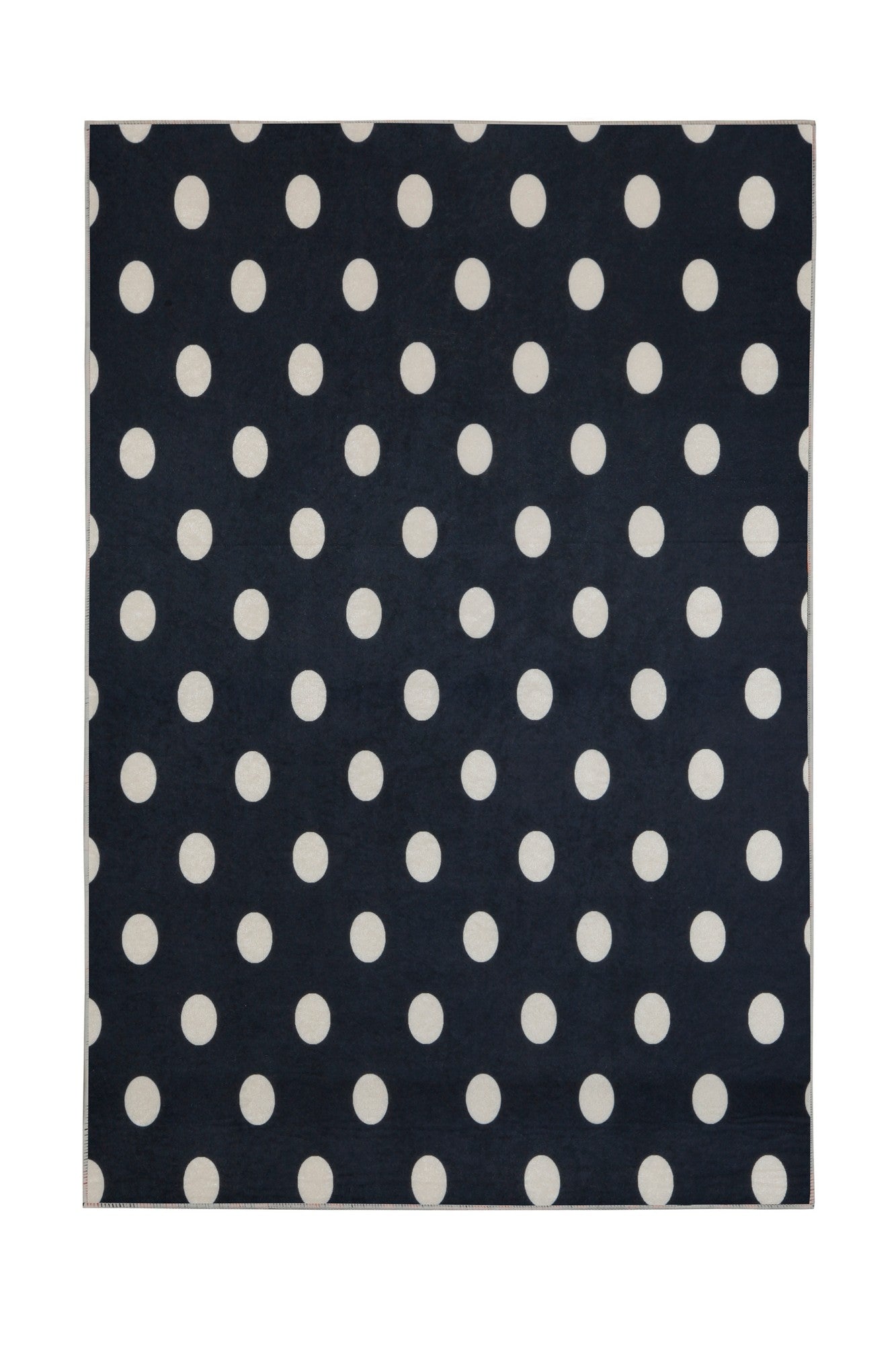Tepih (80 x 150), Reagan