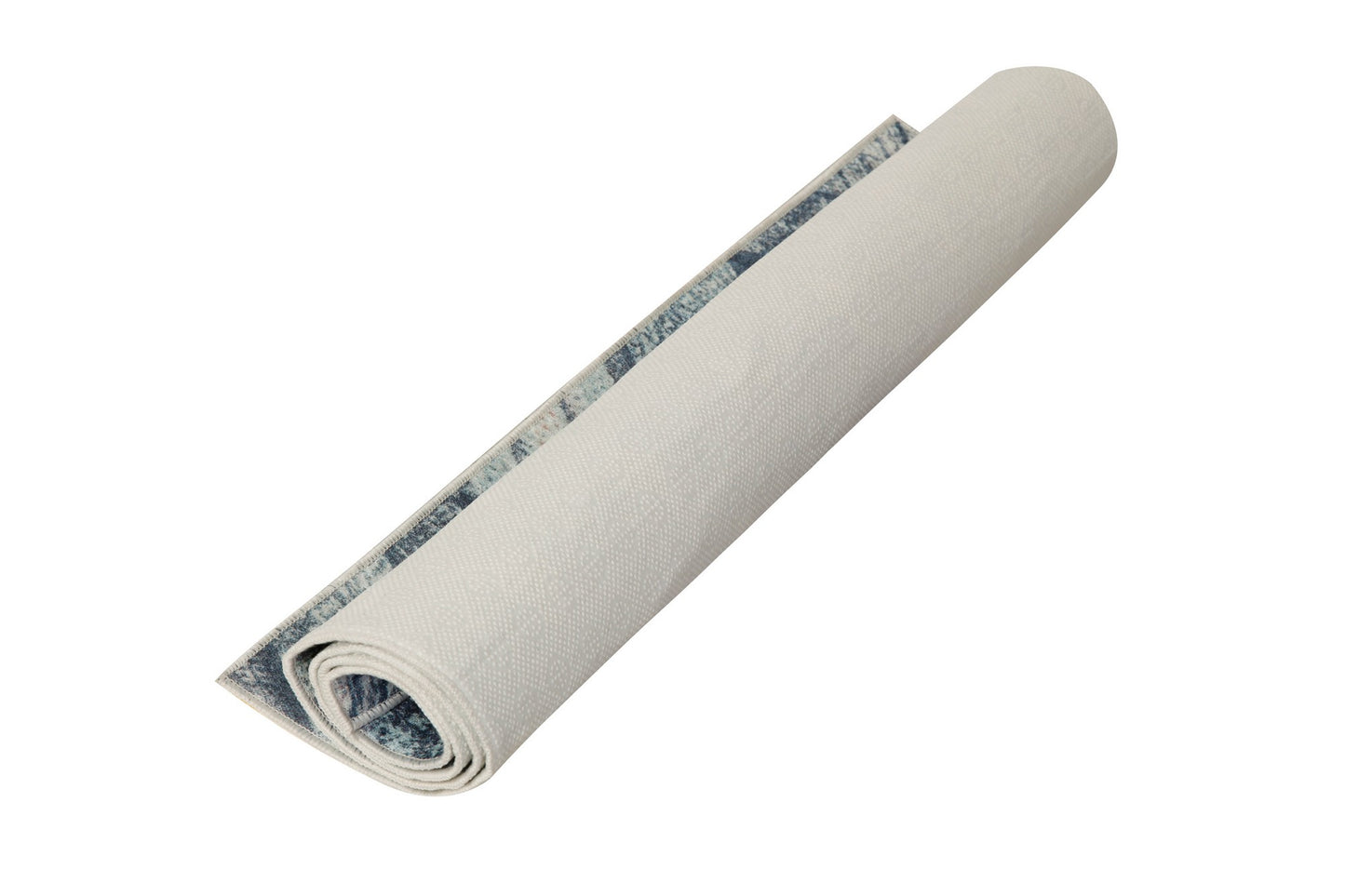 Tepih (80 x 200), Emery