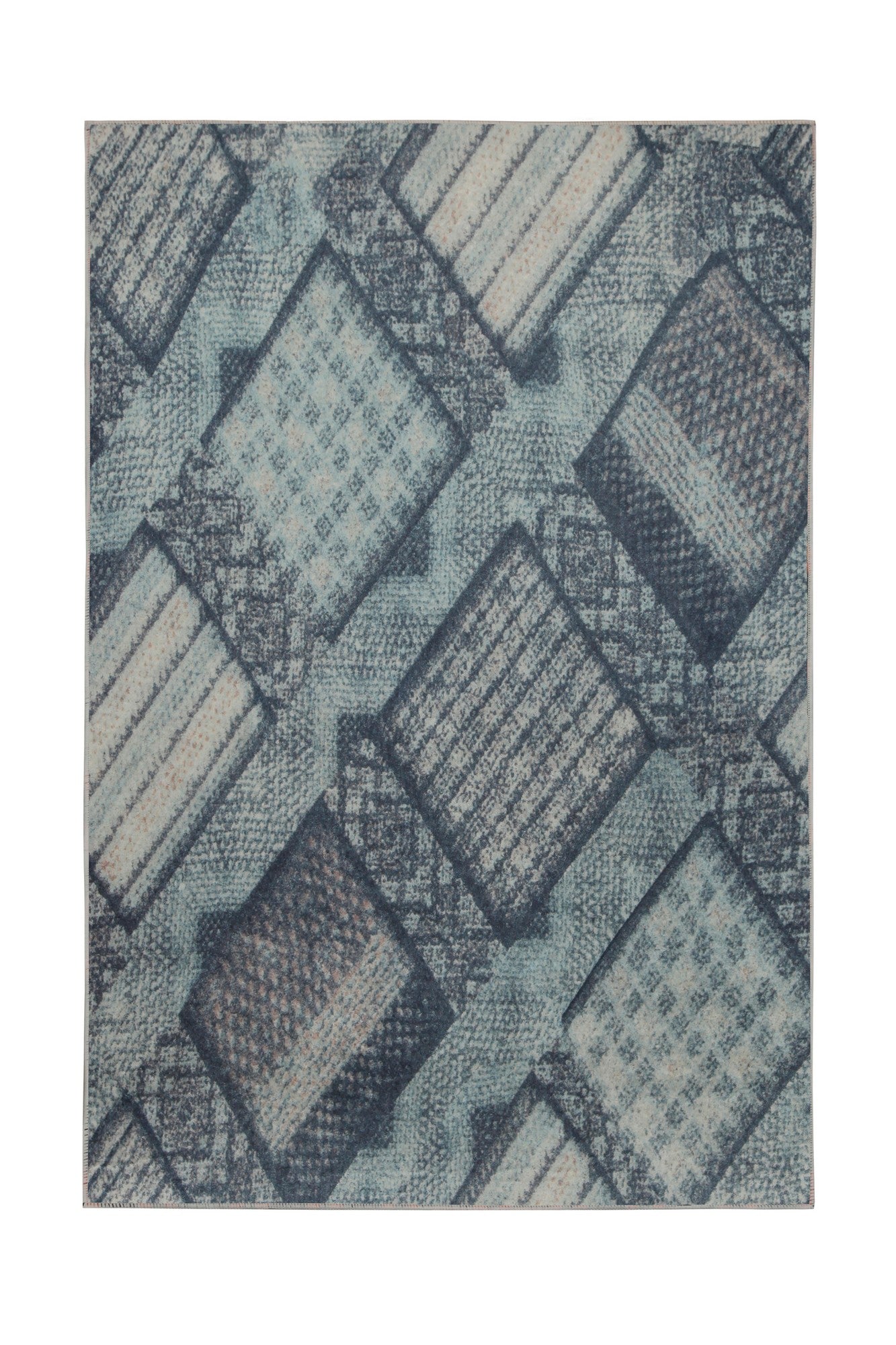 Tepih (80 x 200), Emery