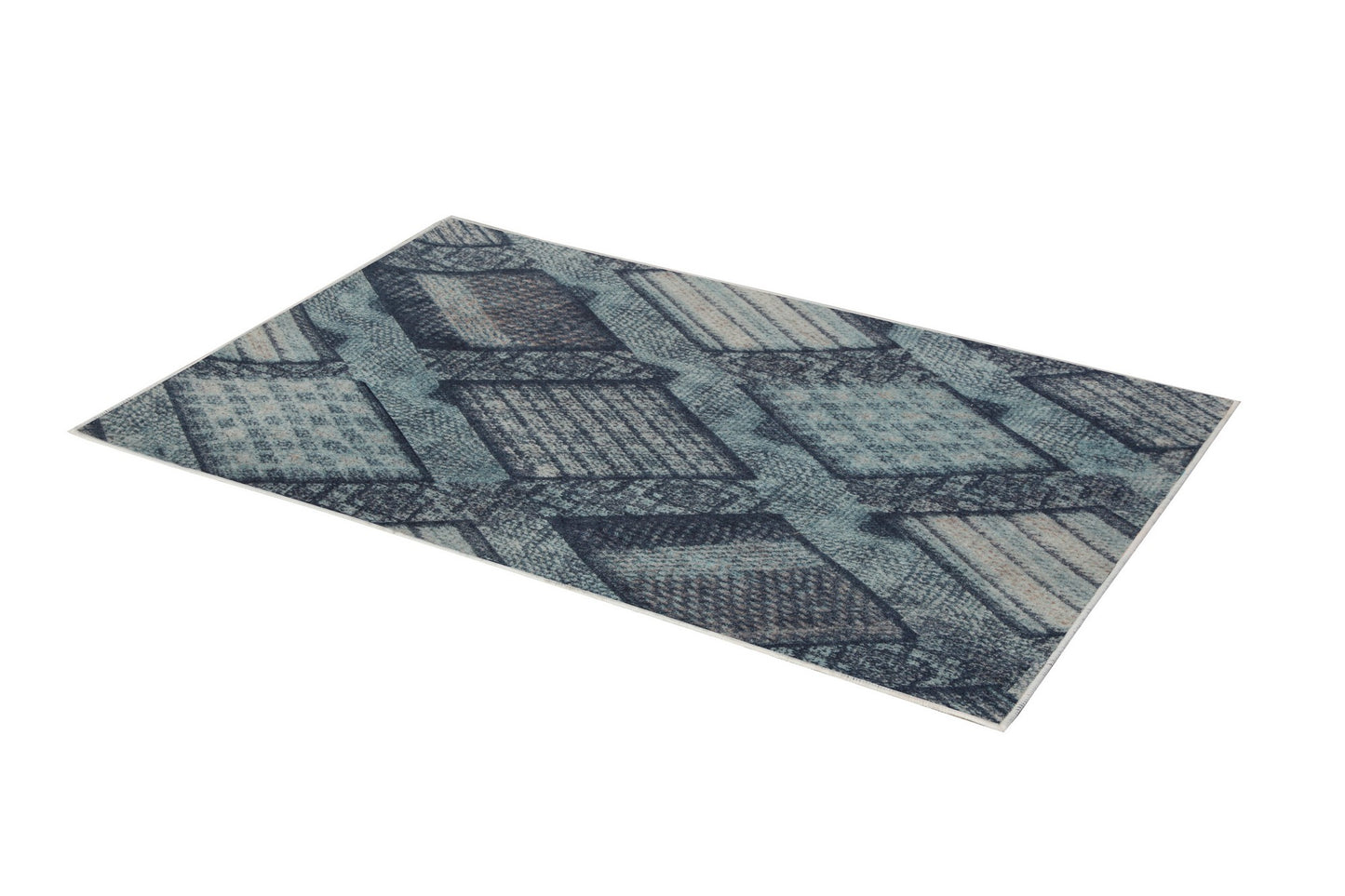 Tepih (80 x 200), Emery