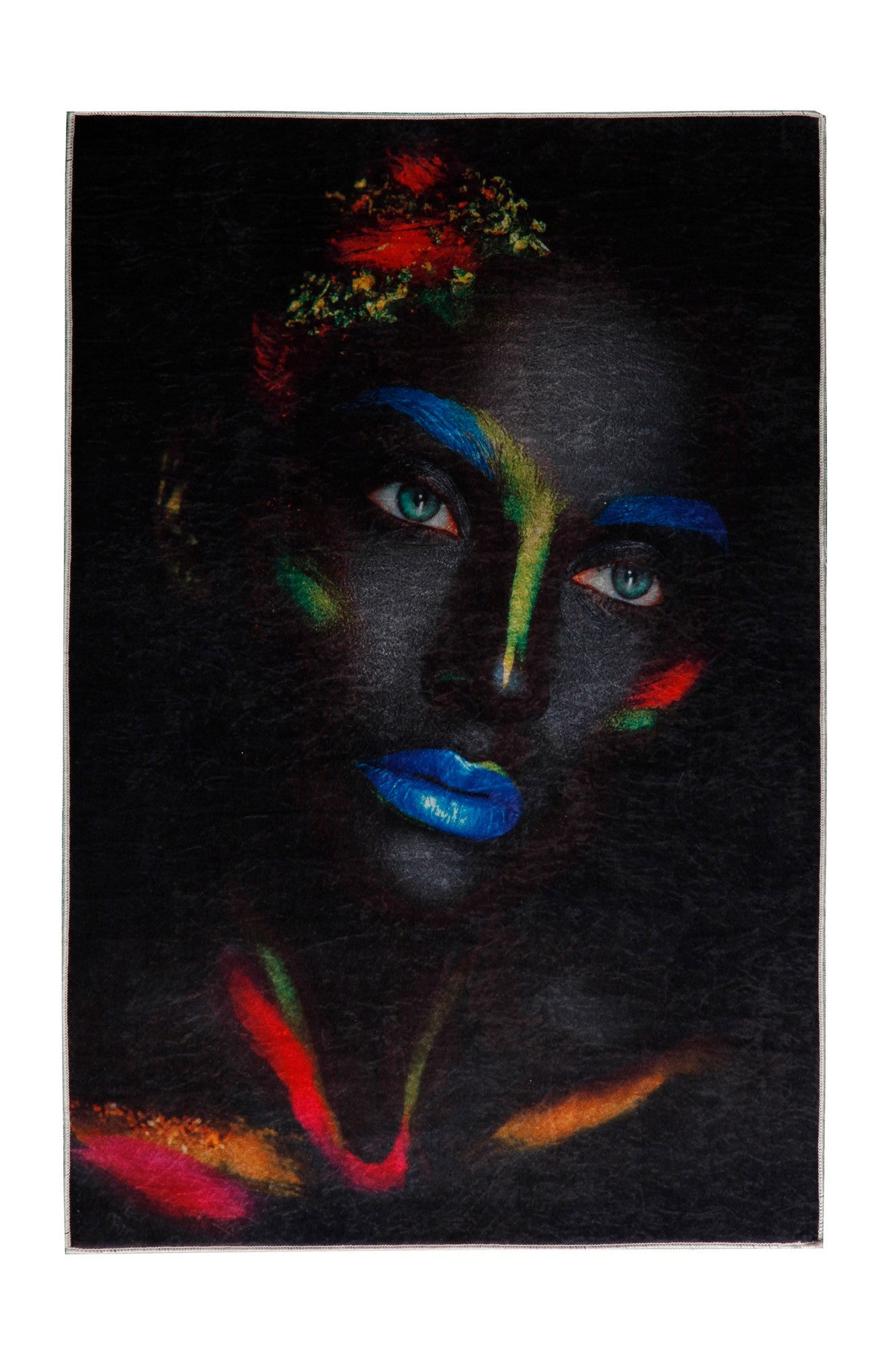 Tepih (160 x 230), Rayne