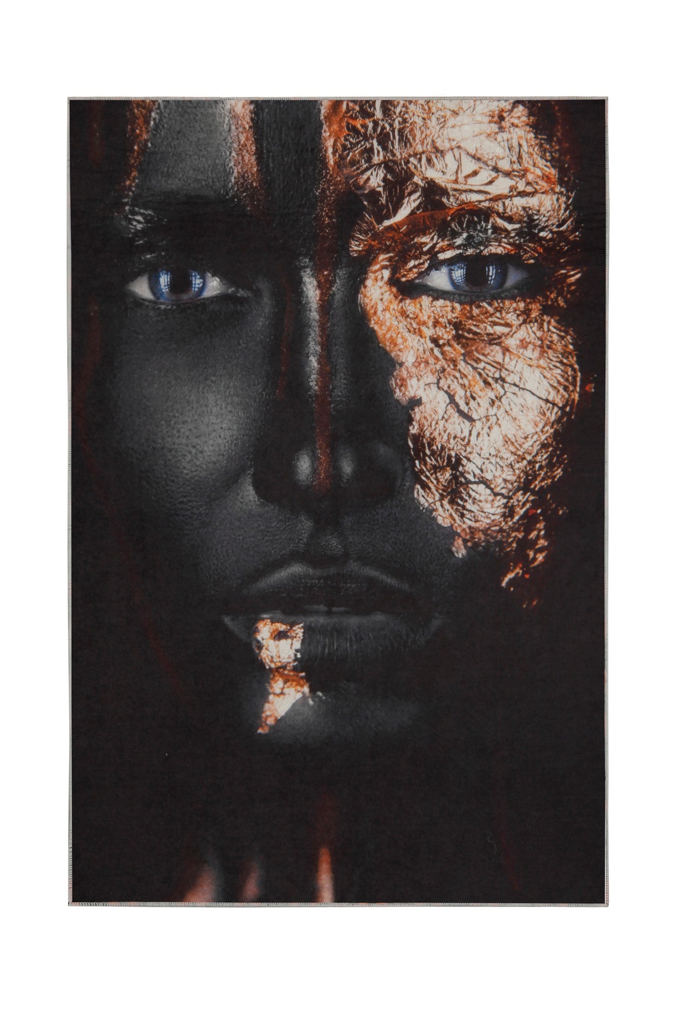 Tepih (100 x 150), Kataleya