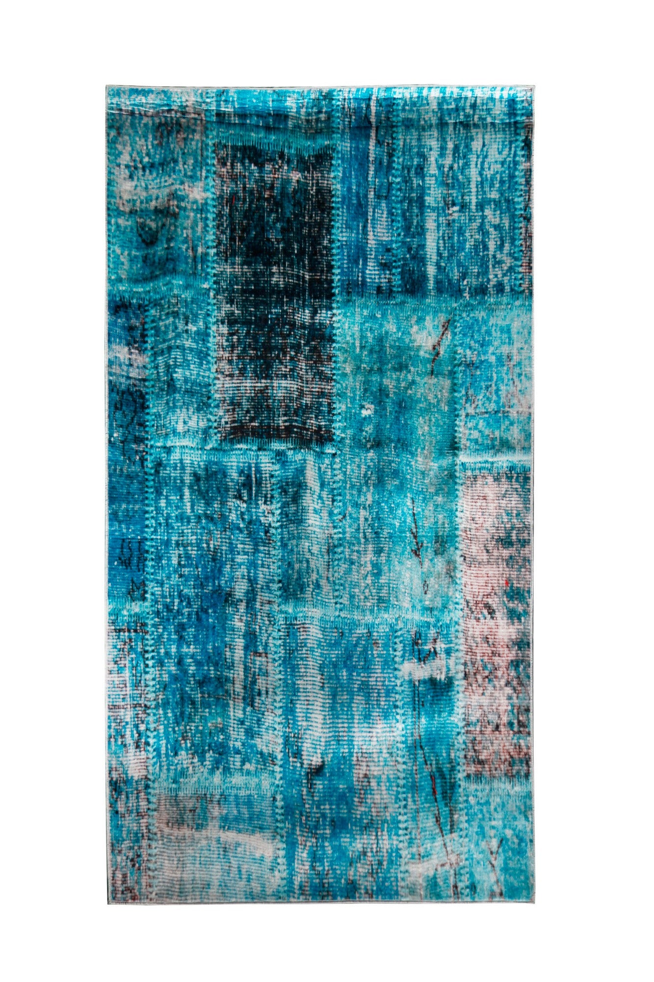 Tepih (80 x 150), Ellison