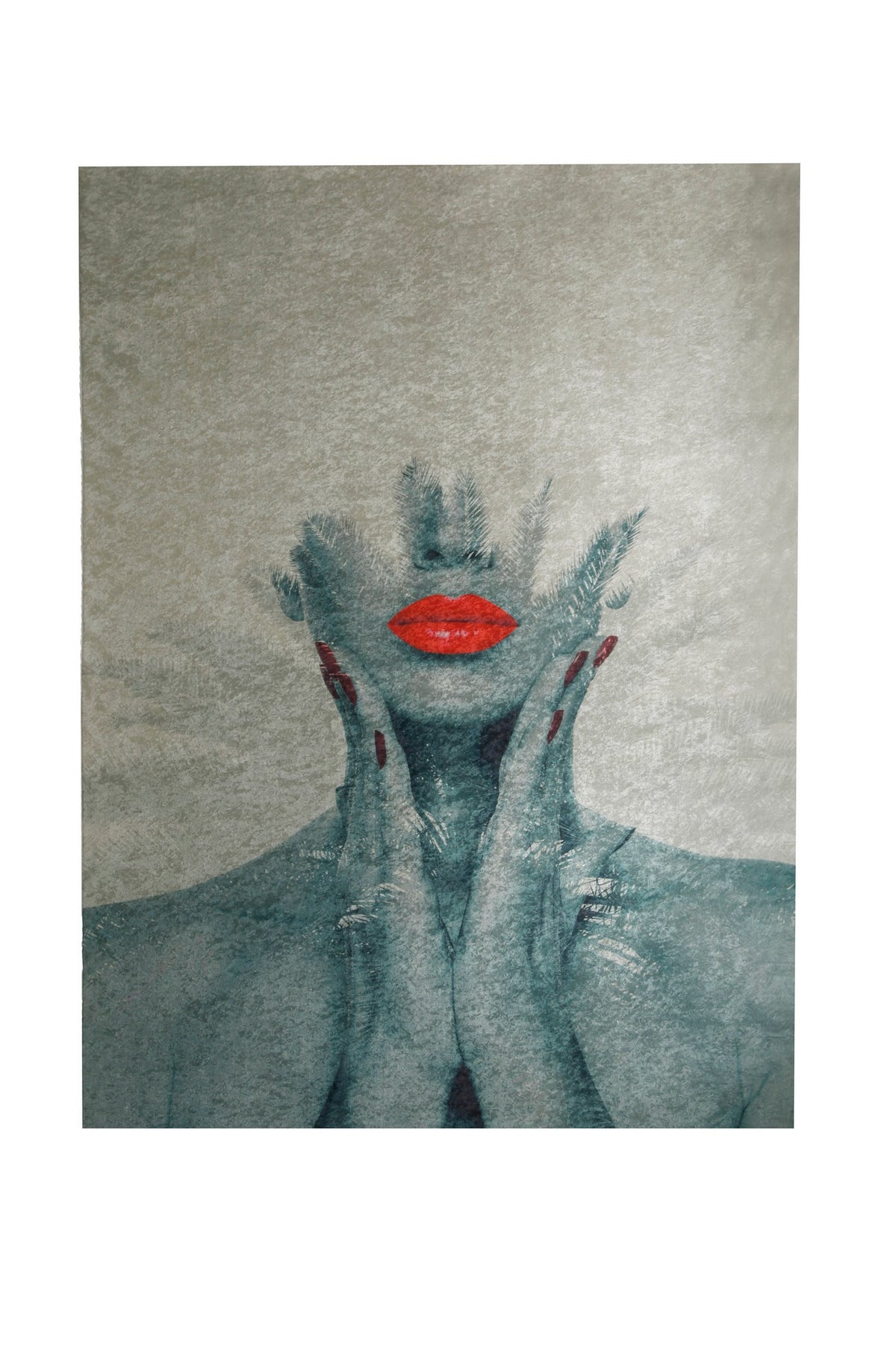 Tepih (80 x 120), Oaklee