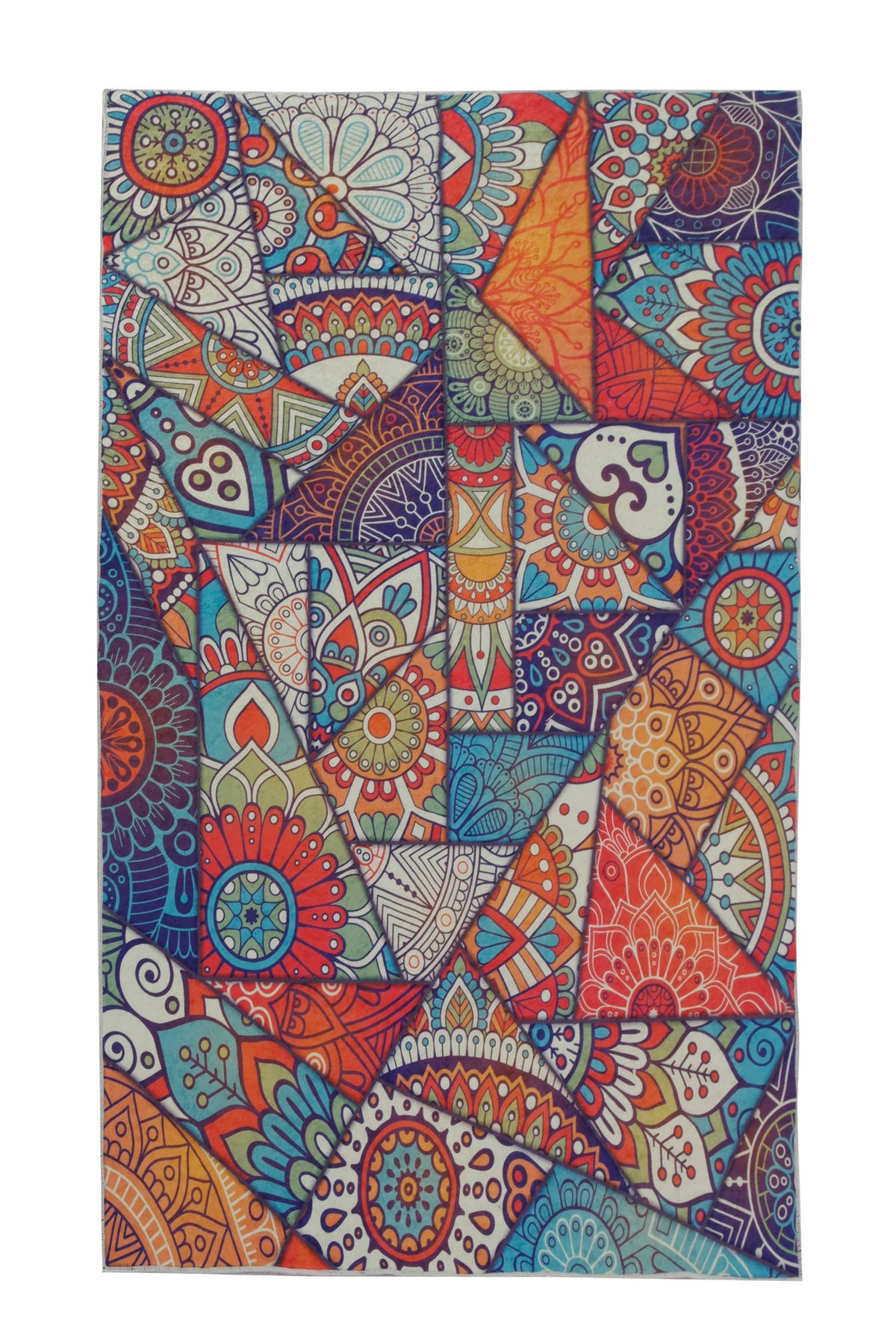 Tepih (80 x 120), Chana