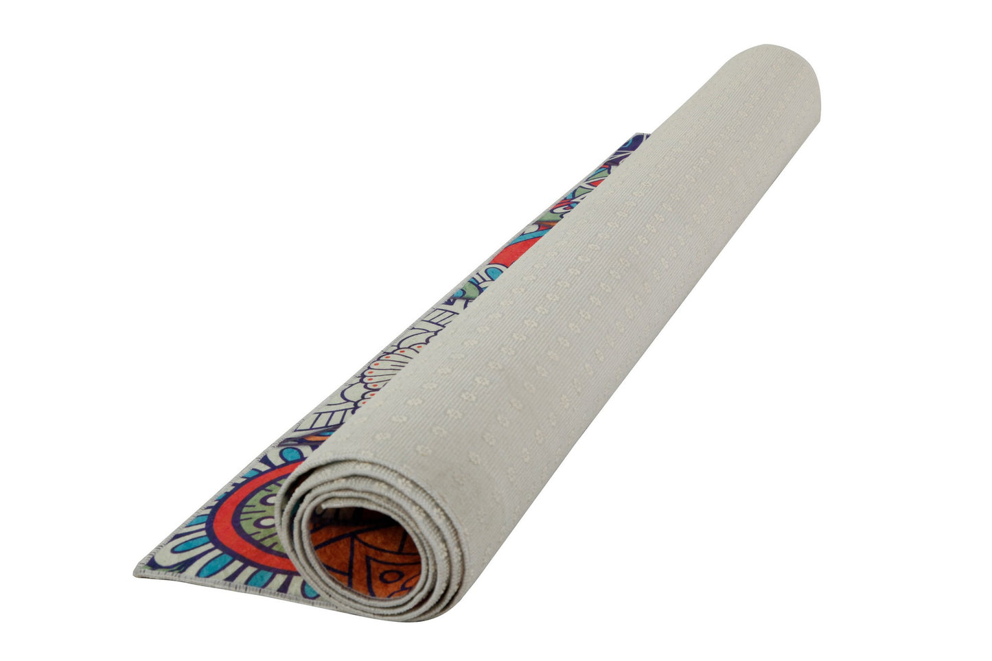 Tepih (80 x 150), Chana